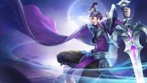 无限暖暖1.6版本卡池如何玩 无限暖暖1.6版本新活动公开
