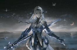 最终幻想14水晶世界拉克千狱副本如何打 最终幻想14水晶世界