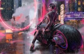 无限暖暖1.6版本卡池如何玩 无限暖暖1.6版本新活动公开