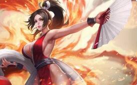 无限暖暖1.6版本卡池如何玩 无限暖暖1.6版本新活动公开